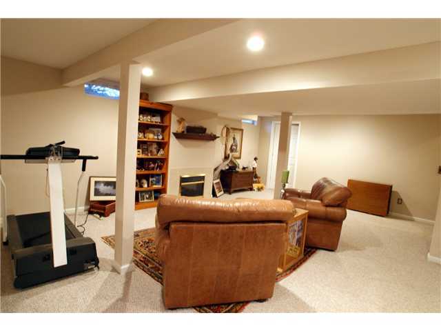 461 South B & K Road Galena, OH 43021 - Photo 18 of 24 Gallery Image 18