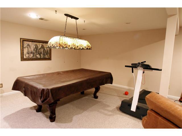 461 South B & K Road Galena, OH 43021 - Photo 20 of 24 Gallery Image 20