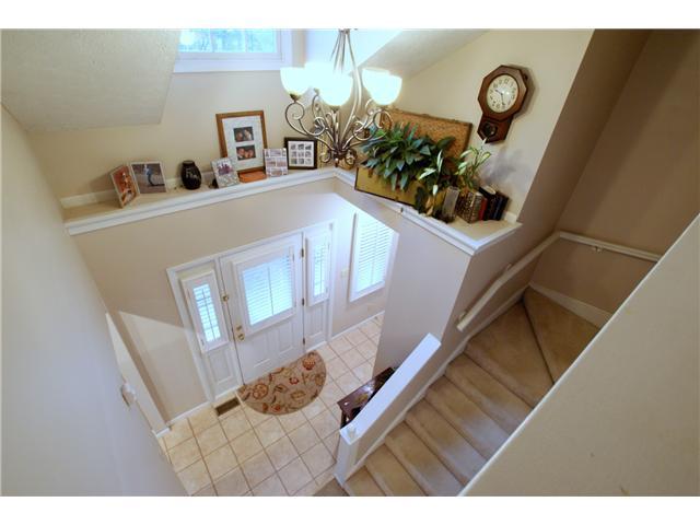 461 South B & K Road Galena, OH 43021 - Photo 3 of 24 Gallery Image 3
