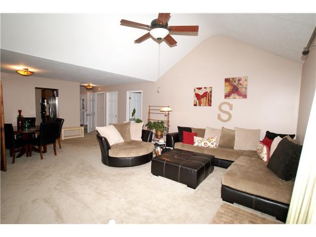 461 South B & K Road Galena, OH 43021 - Photo 4 of 24 Gallery Image 4