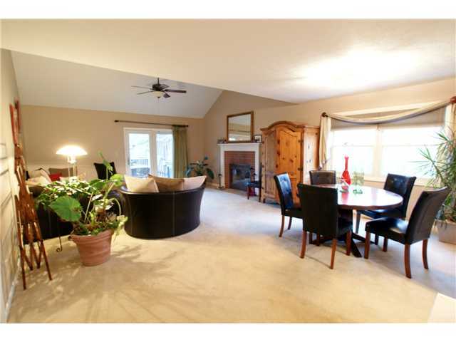 461 South B & K Road Galena, OH 43021 - Photo 5 of 24 Gallery Image 5