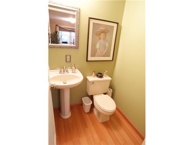 461 South B & K Road Galena, OH 43021 - Photo 6 of 24 Gallery Image 6