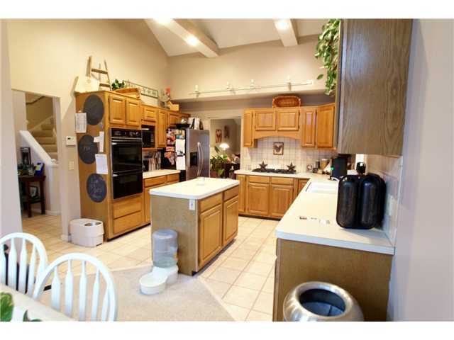461 South B & K Road Galena, OH 43021 - Photo 7 of 24 Gallery Image 7