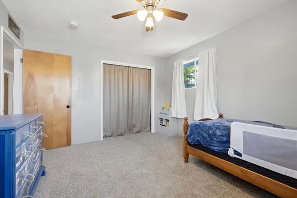 $399,000 | 289 West Cypress Avenue, Reedley, CA 93654