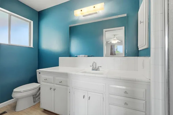 $399,000 | 289 West Cypress Avenue, Reedley, CA 93654