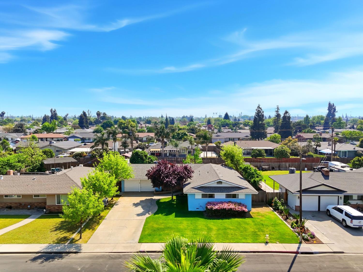 289 West Cypress Avenue Reedley, CA 93654 - Photo 41 of 45