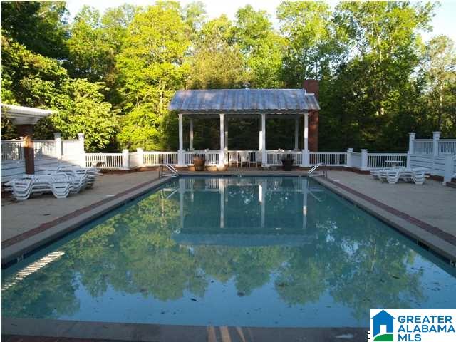 65 Hollow Road South, Unit 4 Blountsville, AL 35031 - Photo 12 of 14
