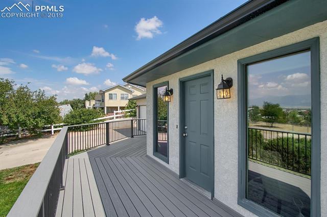 10945 Double D Road Fountain, CO 80817 - Photo 2 of 40 Gallery Image 2