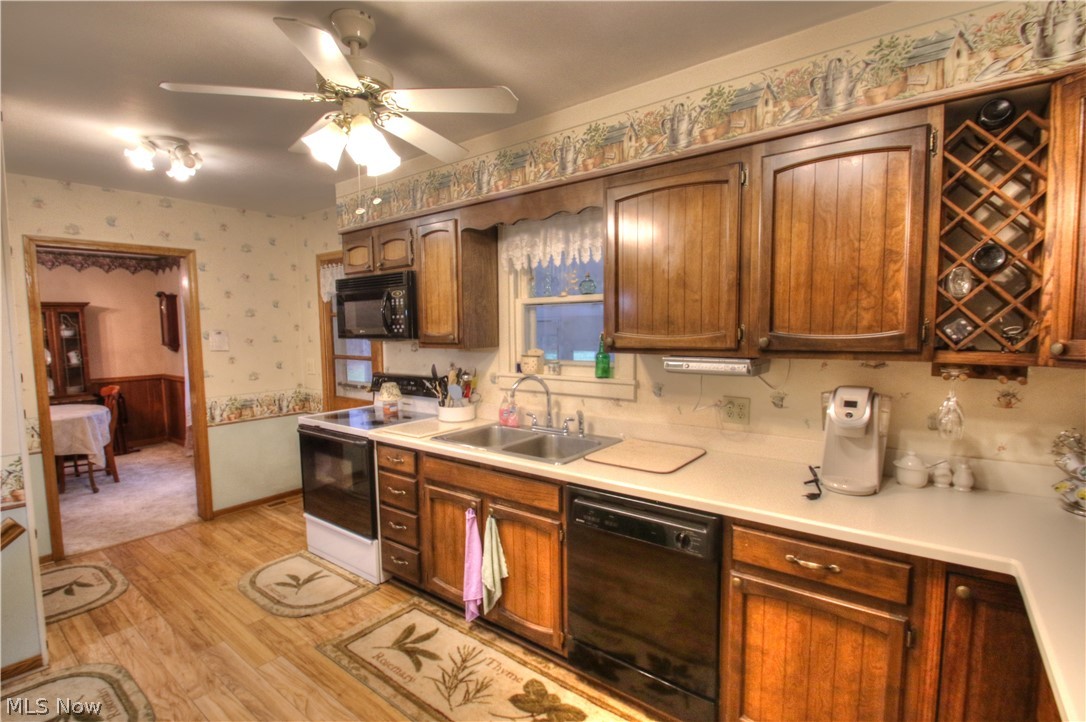 14738 Balch Road Thompson, OH 44086 - Photo 9 of 32
