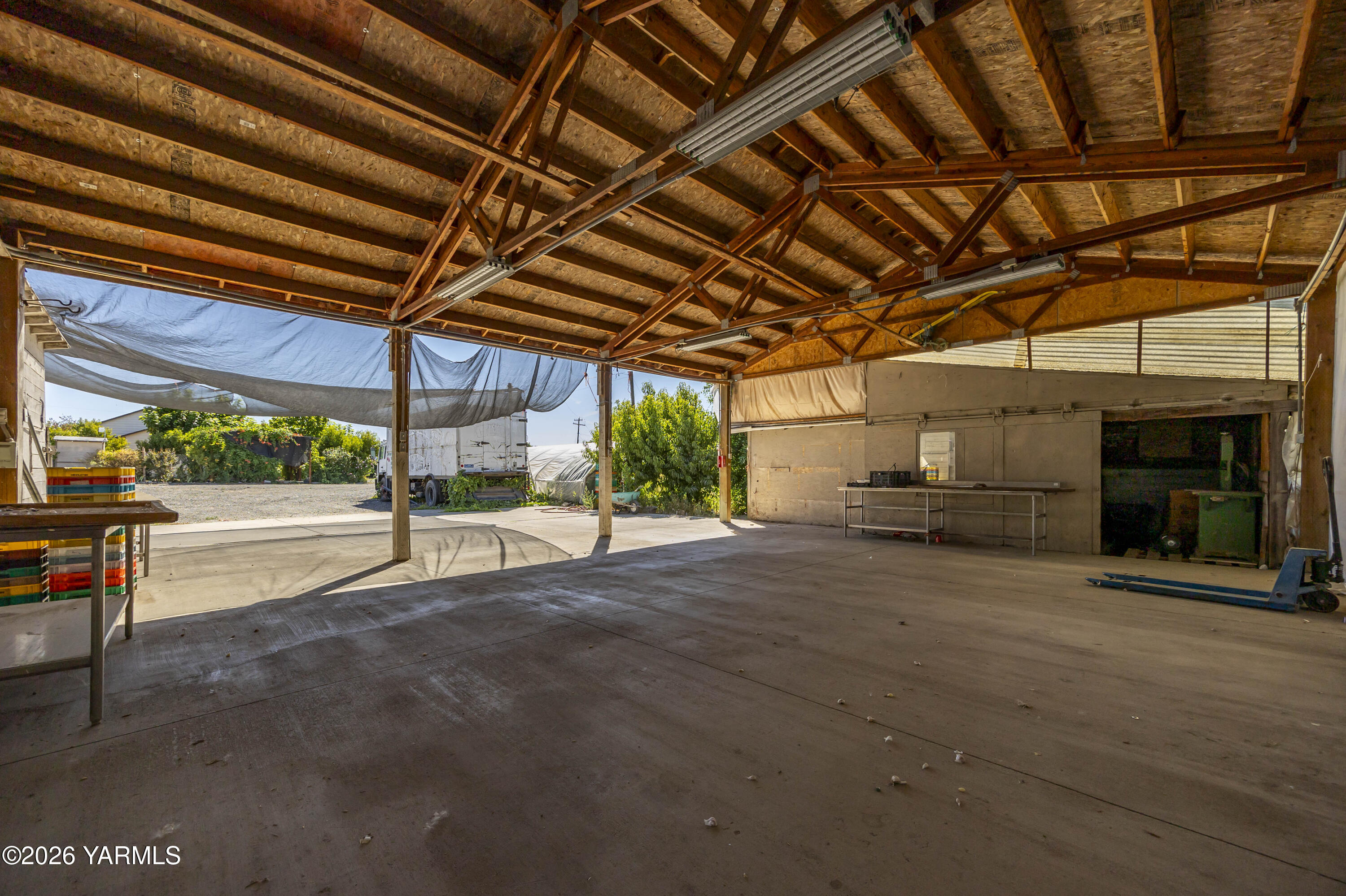 1180 South Wapato Road Wapato, WA 98951 - Photo 40 of 62 1180 S Wapato Rd 8.11.26 11