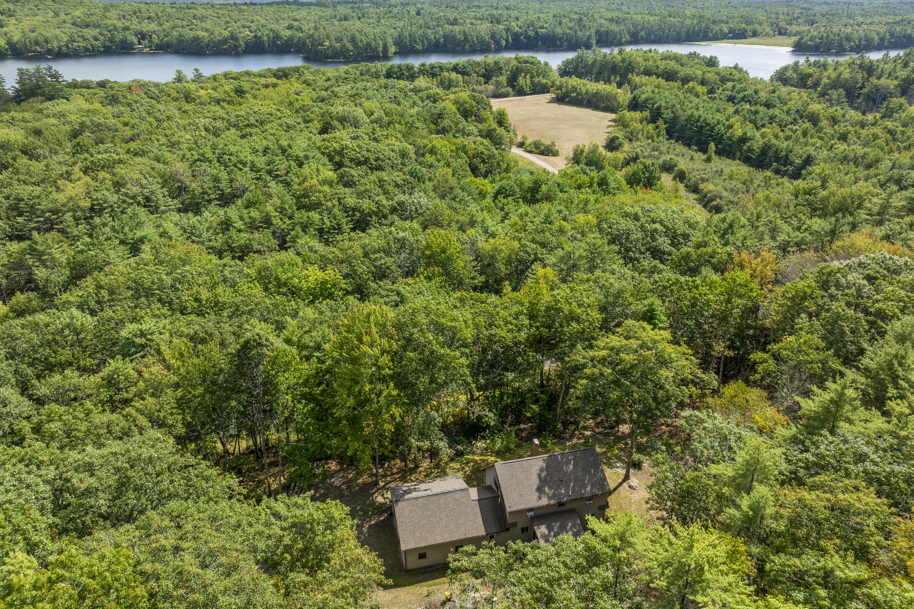 275 Hinks Road Jefferson, ME 04348 - Photo 66 of 68 01-275 Hinks Rd, Jefferson, ME-TP