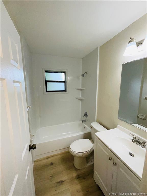 208 North 28th Street Fort Pierce, FL 34947 - Photo 11 of 12