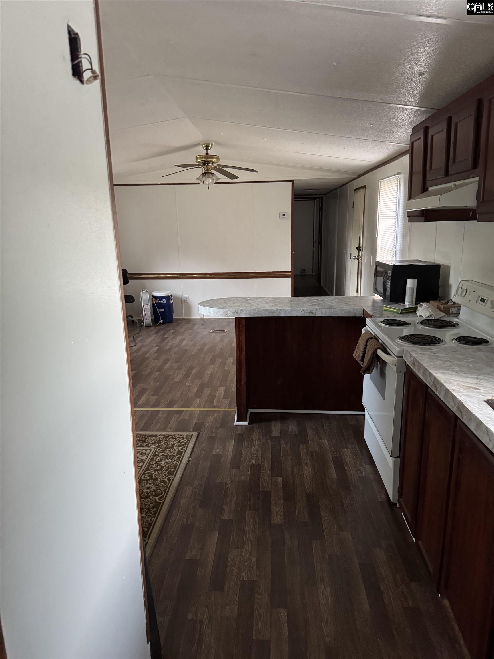 1055 Salterstown Road Sumter, SC 29153 - Photo 9 of 20