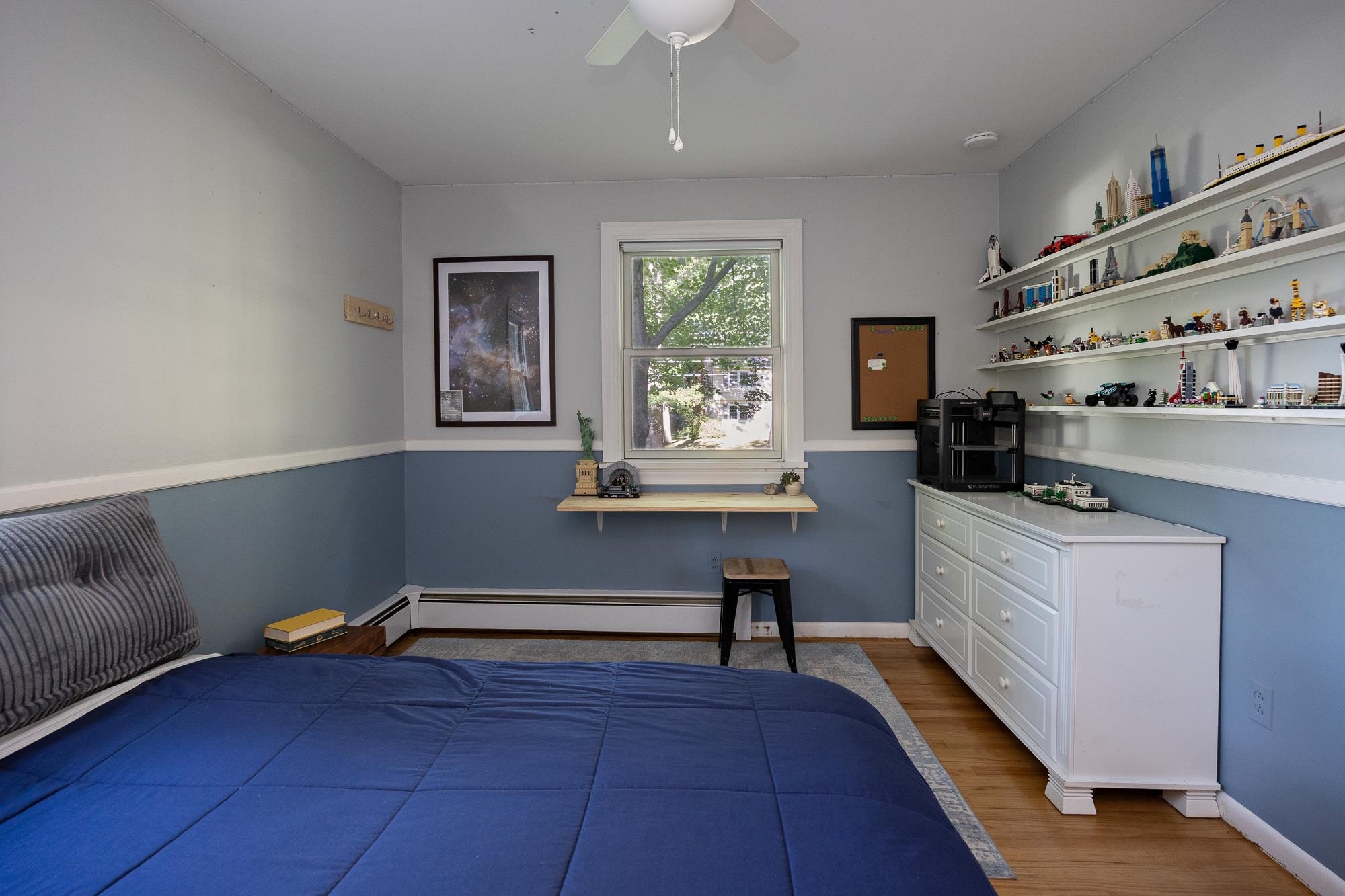 94 Windemere Way Colchester, VT 05446 - Photo 28 of 59 Gallery Image 28