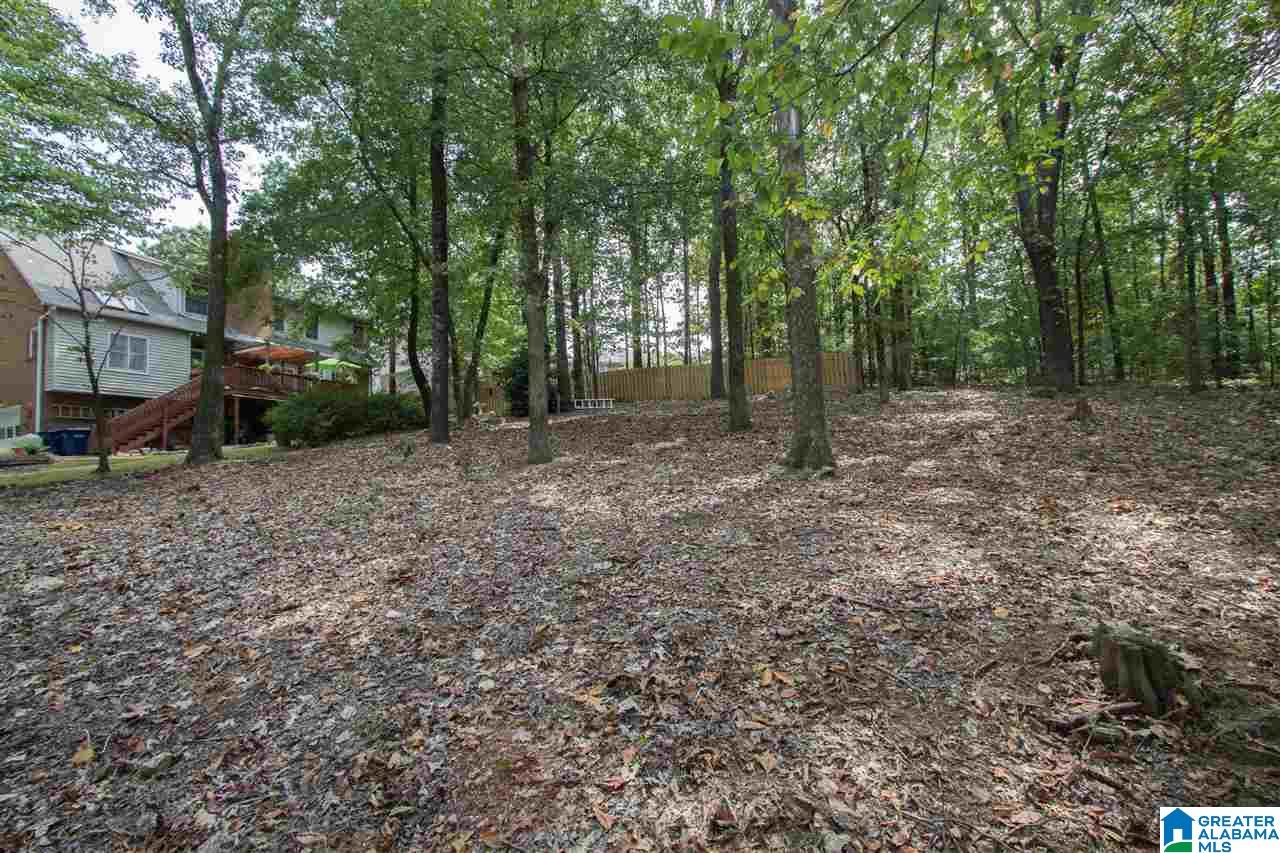 305 Newgate Court Alabaster, AL 35007 - Photo 44 of 50