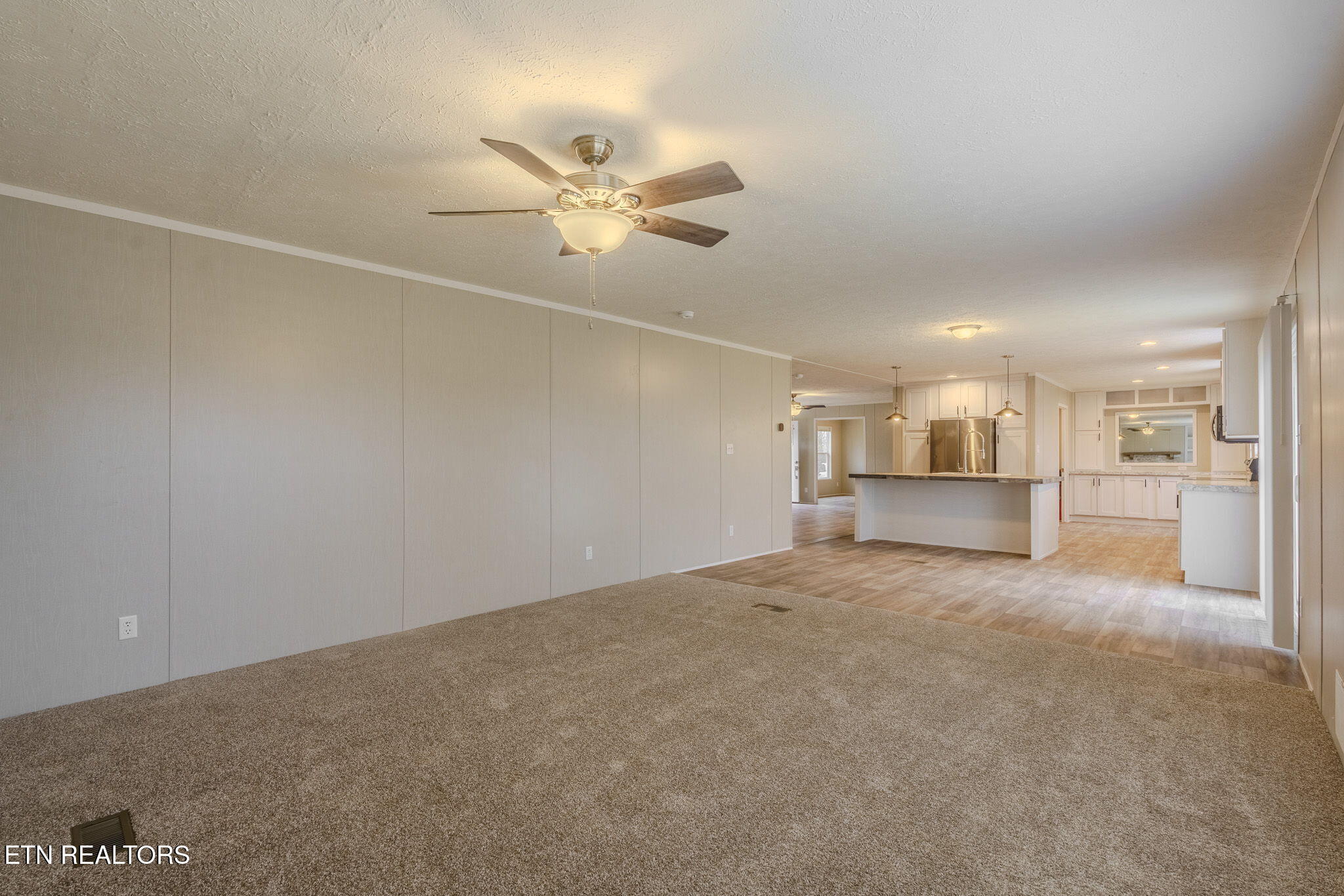 271 Charlie Newberry Road Lancing, TN 37770 - Photo 12 of 50 27-web-or-mls-_DSC2846-HDR