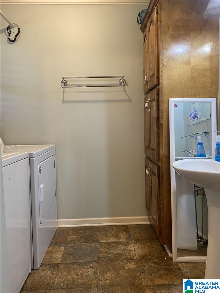 995 Low Water Bridge Road Cleveland, AL 35049 - Photo 20 of 36