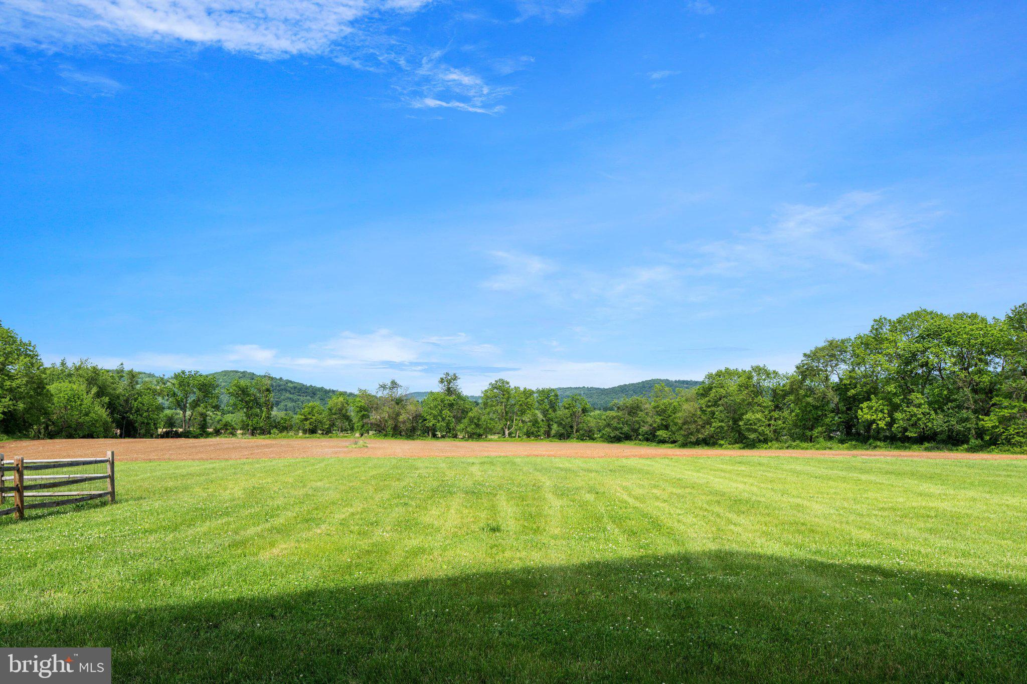 854 Spring Hill Road Riegelsville, PA 18077 - Photo 38 of 42