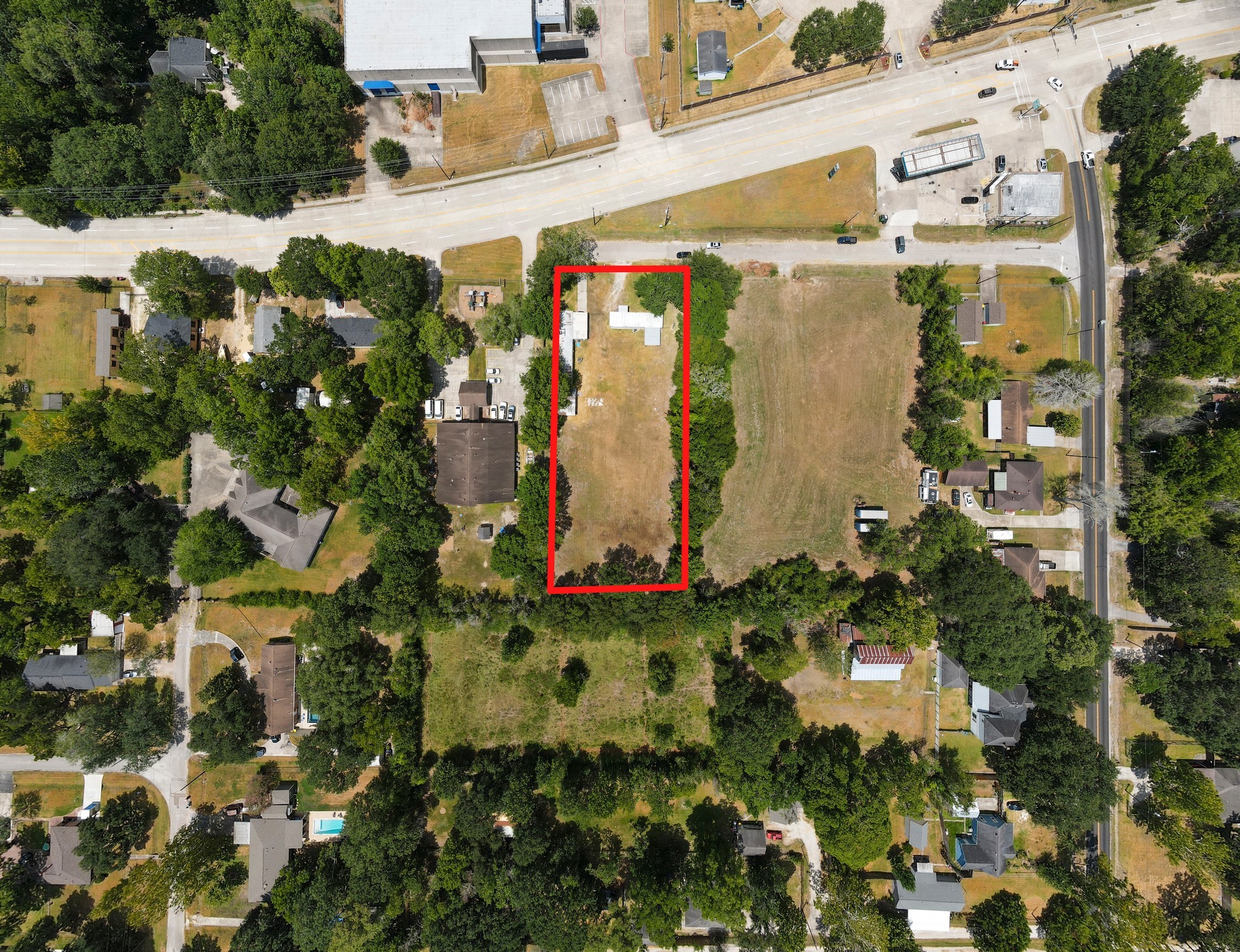 1714 Massey Tompkins Road Baytown, TX 77521 - Photo 36 of 50 Gallery Image 36