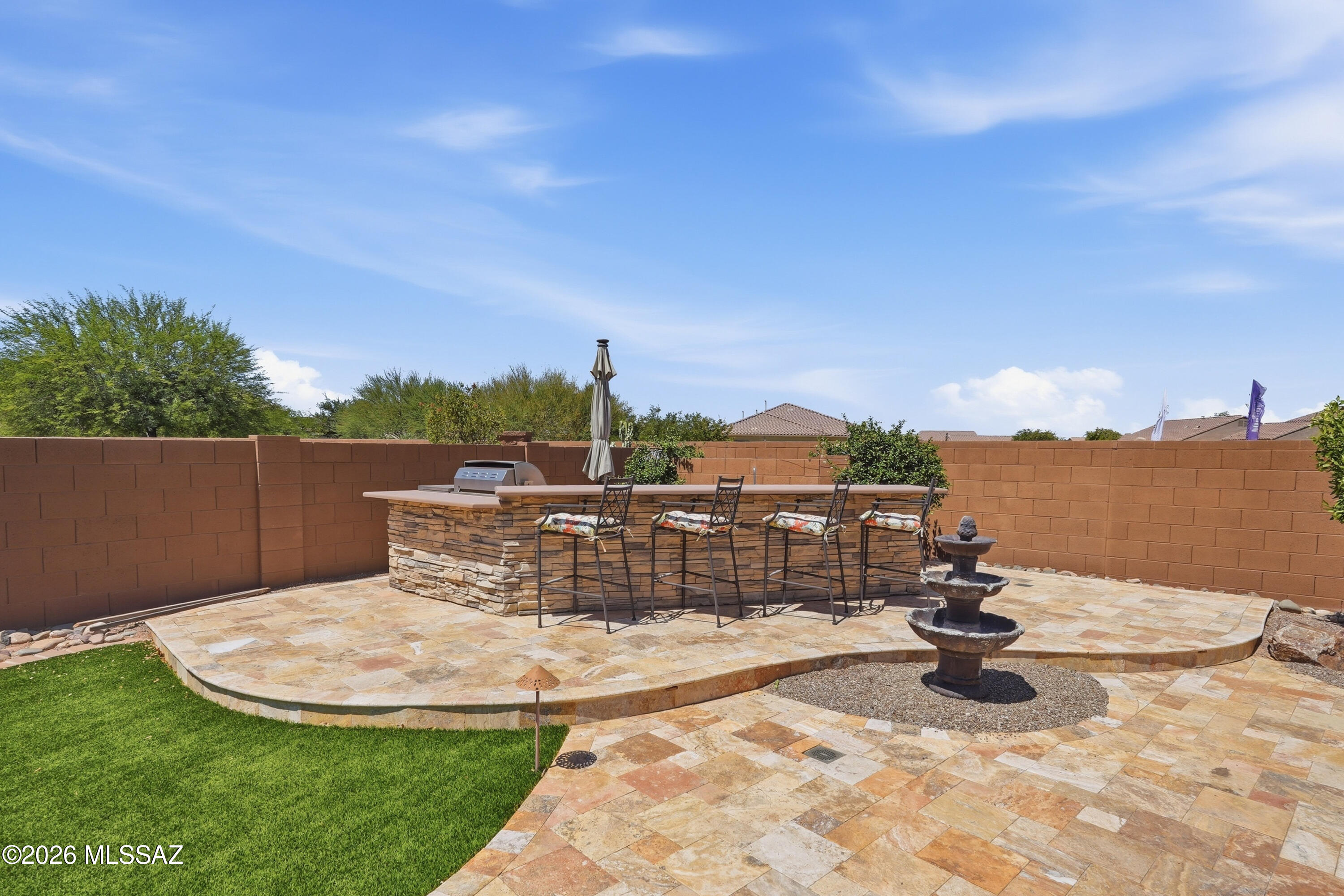 8910 West Irongate Road Marana, AZ 85653 - Photo 41 of 47 8910 (34)