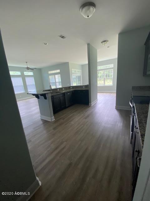 75 Freemans Loop Ridgeland, SC 29936 - Photo 26 of 49 IMG_1275