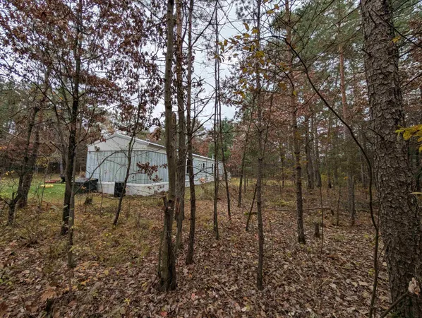 $191,000 | W6718 Rural Estates, Necedah, WI 54646