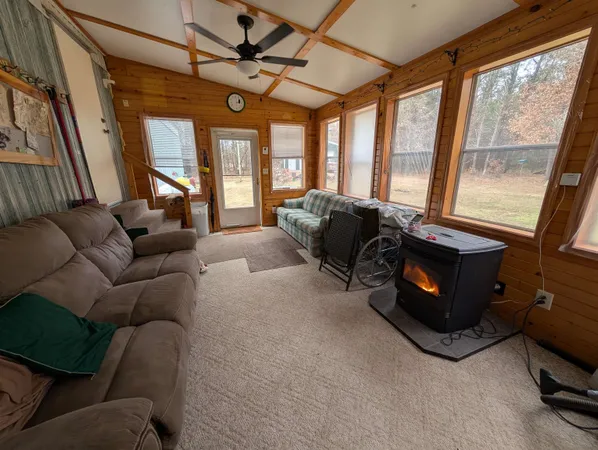 $191,000 | W6718 Rural Estates, Necedah, WI 54646