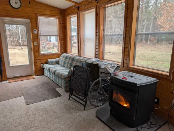 $191,000 | W6718 Rural Estates, Necedah, WI 54646