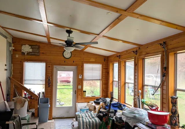 $191,000 | W6718 Rural Estates, Necedah, WI 54646