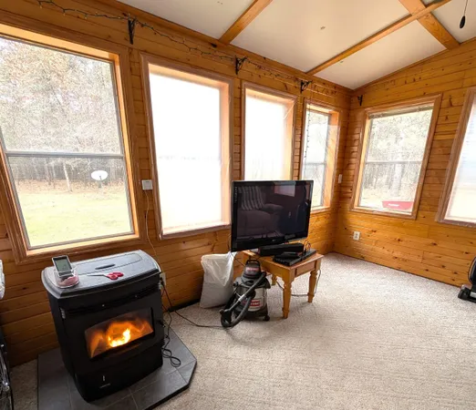 $191,000 | W6718 Rural Estates, Necedah, WI 54646