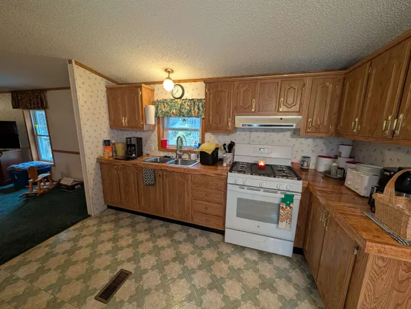 $191,000 | W6718 Rural Estates, Necedah, WI 54646