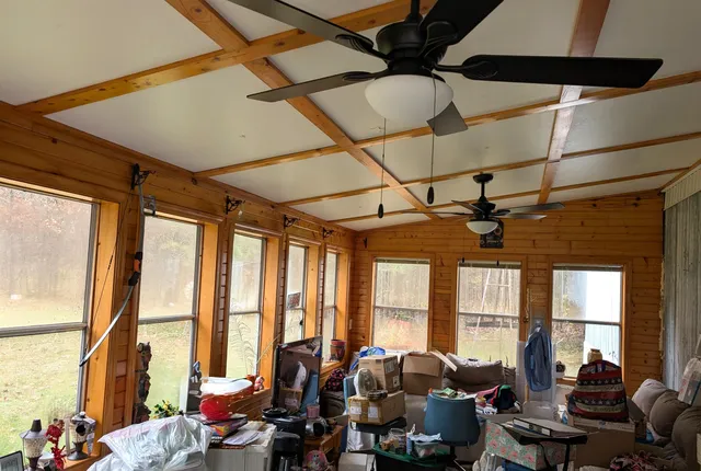 $191,000 | W6718 Rural Estates, Necedah, WI 54646