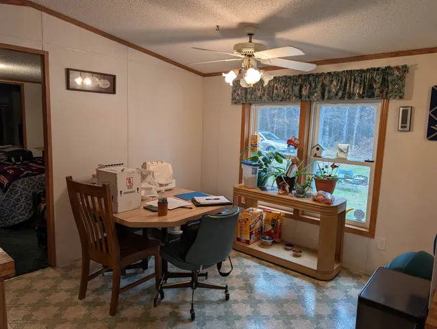 $191,000 | W6718 Rural Estates, Necedah, WI 54646