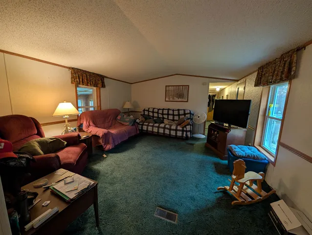 $191,000 | W6718 Rural Estates, Necedah, WI 54646