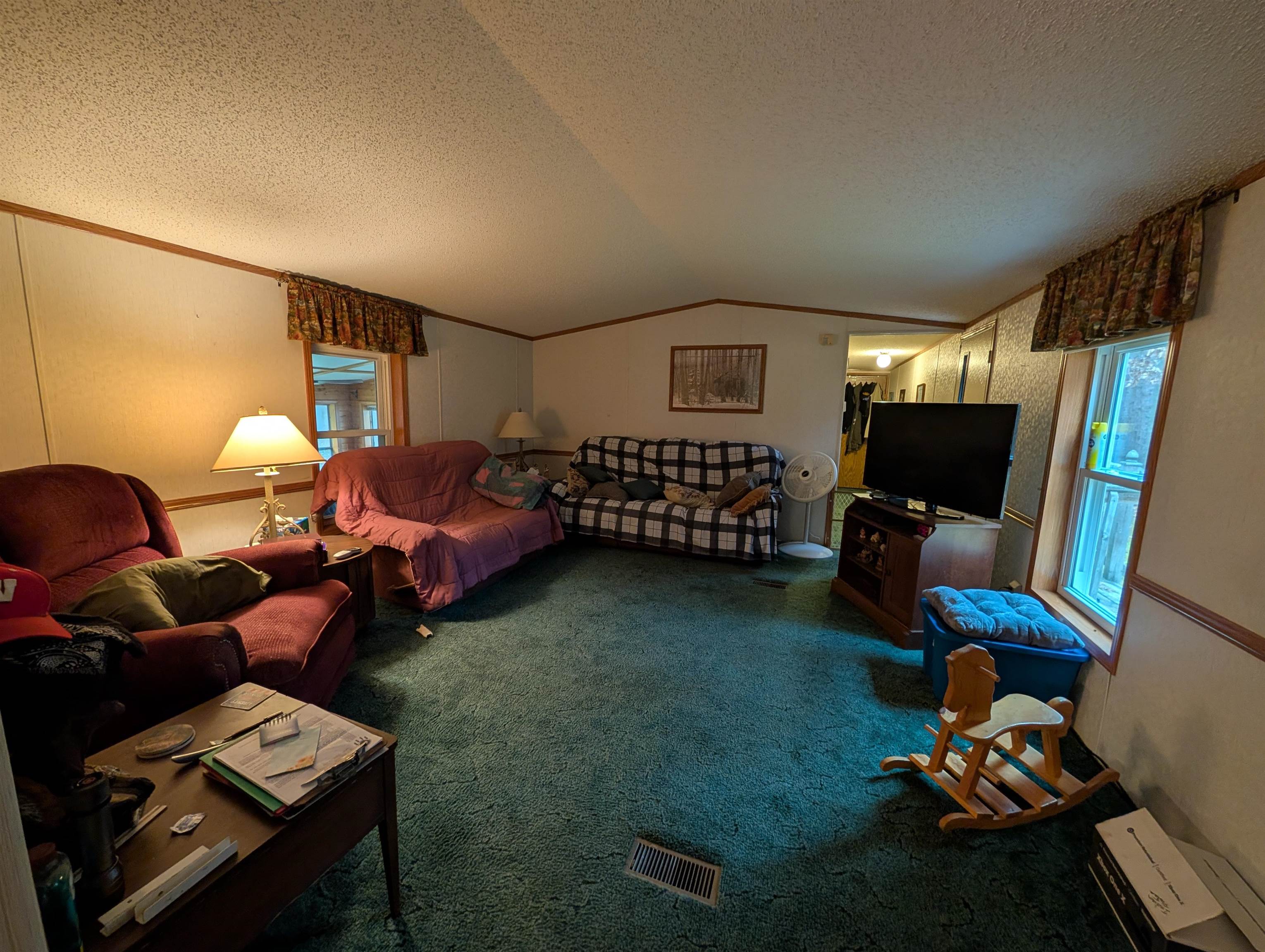 W6718 Rural Estates Necedah, WI 54646 - Photo 18 of 22