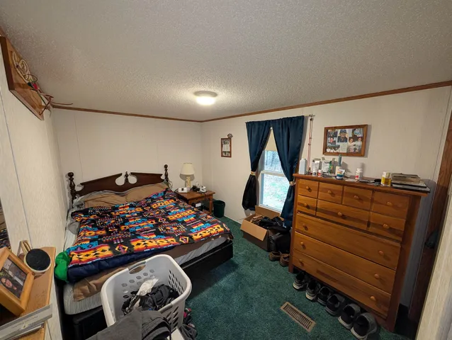 $191,000 | W6718 Rural Estates, Necedah, WI 54646