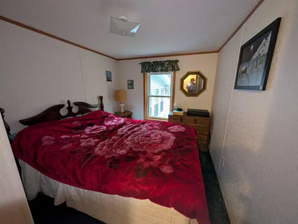 $191,000 | W6718 Rural Estates, Necedah, WI 54646