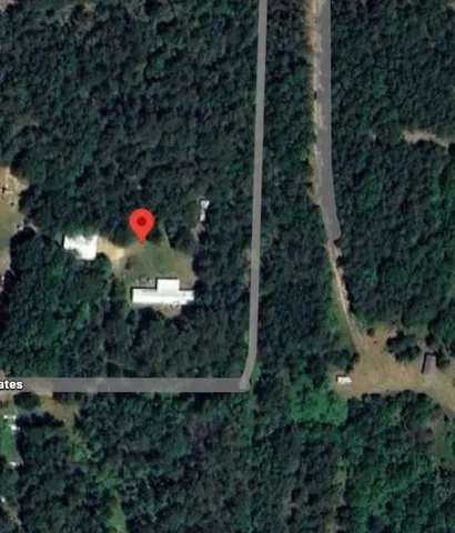 $191,000 | W6718 Rural Estates, Necedah, WI 54646