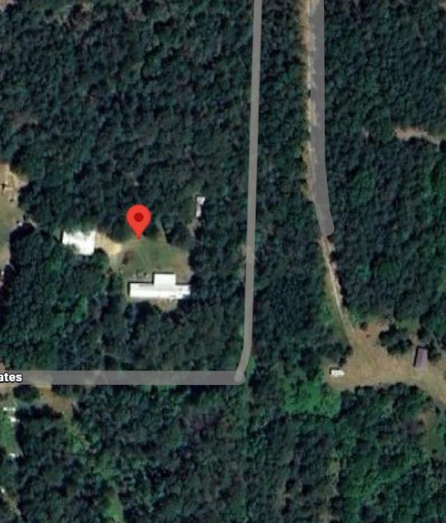 W6718 Rural Estates Necedah, WI 54646 - Photo 21 of 22