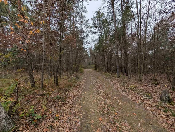 $191,000 | W6718 Rural Estates, Necedah, WI 54646