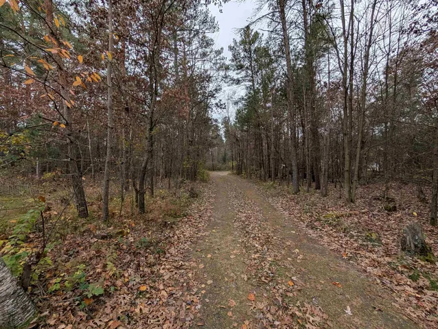 $191,000 | W6718 Rural Estates, Necedah, WI 54646