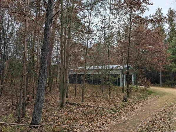 $191,000 | W6718 Rural Estates, Necedah, WI 54646