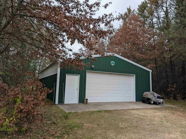 $191,000 | W6718 Rural Estates, Necedah, WI 54646