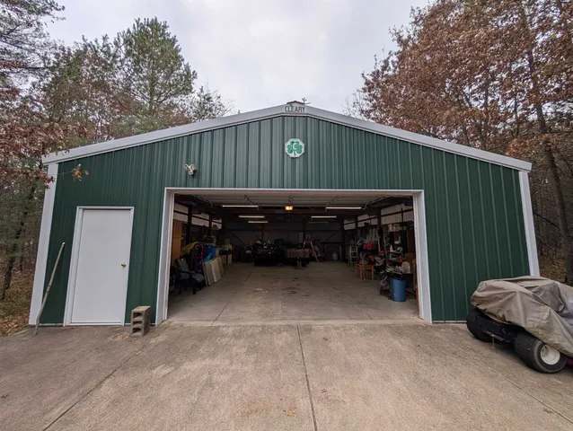 $191,000 | W6718 Rural Estates, Necedah, WI 54646