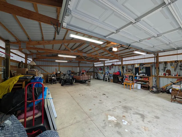 $191,000 | W6718 Rural Estates, Necedah, WI 54646