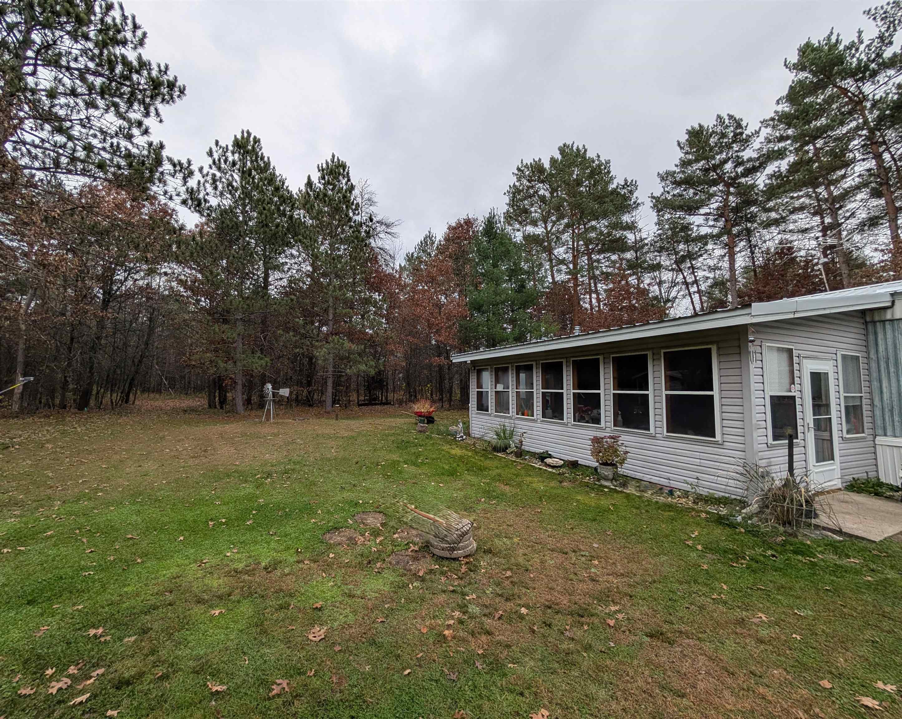 W6718 Rural Estates Necedah, WI 54646 - Photo 9 of 22