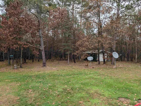 $191,000 | W6718 Rural Estates, Necedah, WI 54646