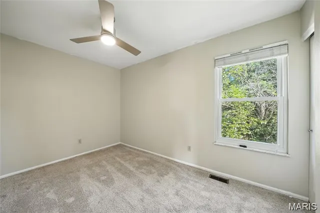 $2,495 | 1043 Oakwood Farms Lane, Ballwin, MO 63021