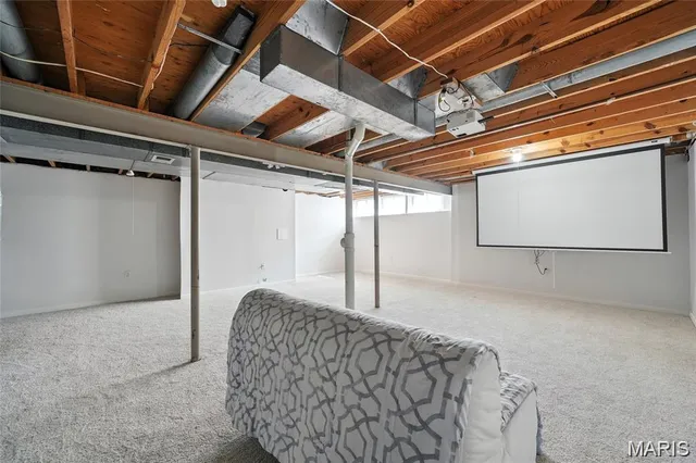 $2,495 | 1043 Oakwood Farms Lane, Ballwin, MO 63021