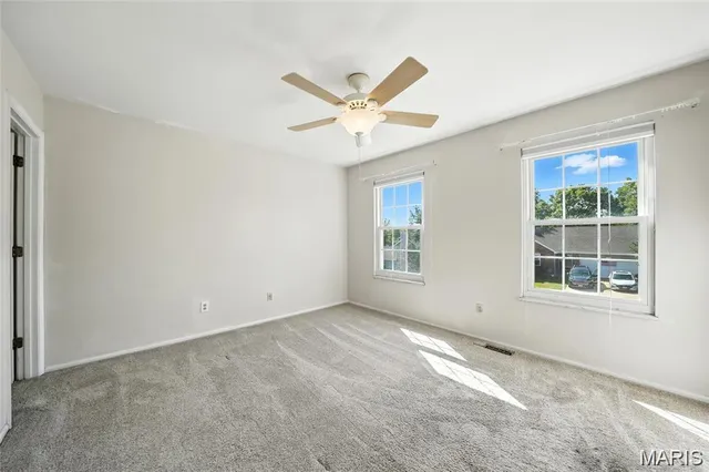 $2,495 | 1043 Oakwood Farms Lane, Ballwin, MO 63021